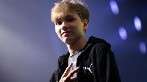 和智慧化解 和智慧化解