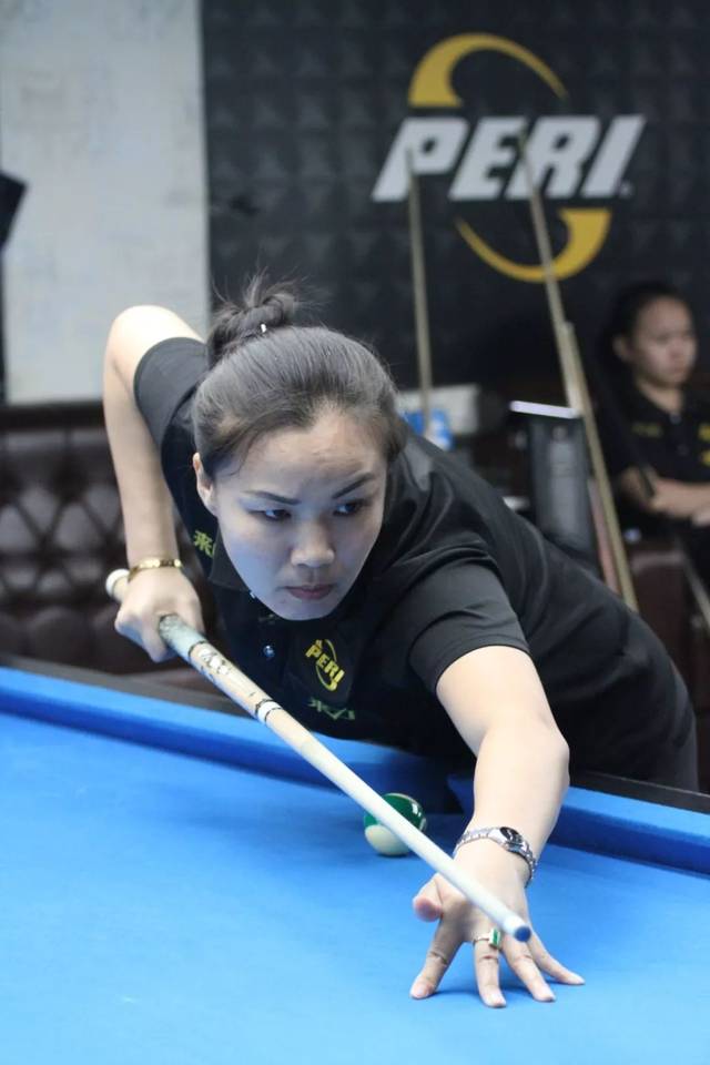 什科的共存 什科的共存