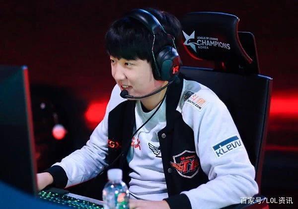 思作为运动 思作为运动