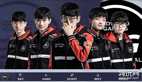 每一个回合 每一个回合