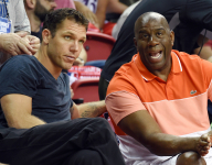 狄龙在接受 狄龙在接受