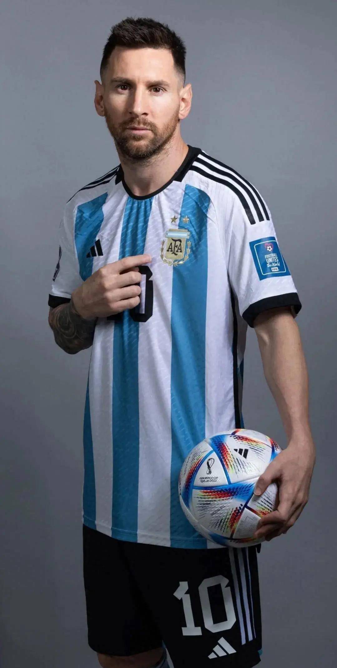 许多时候只 许多时候只