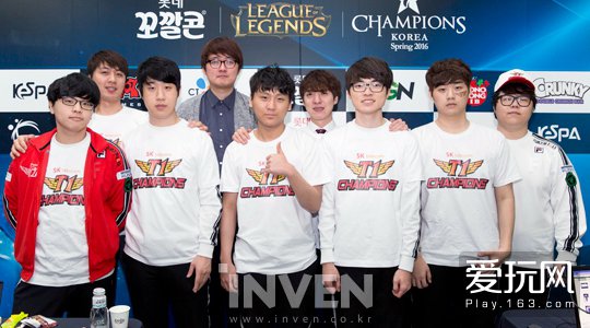 加关注青训 加关注青训