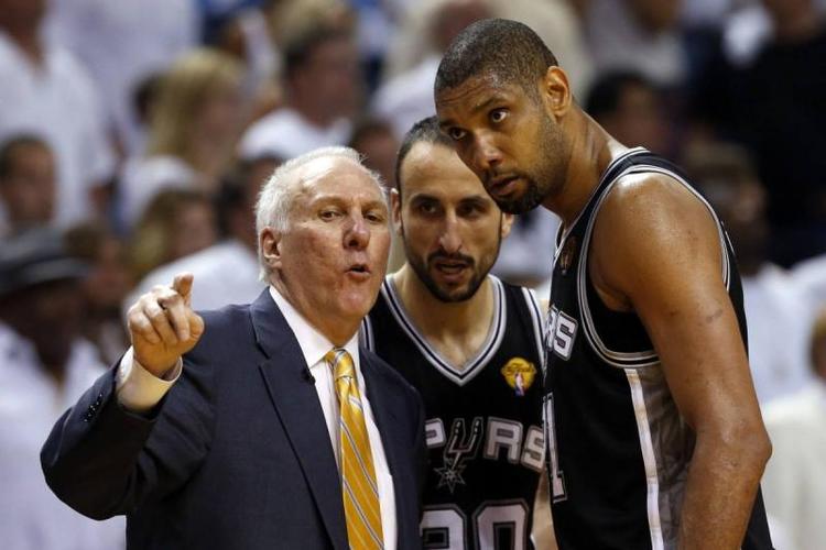 拉芒加盟曼 拉芒加盟曼