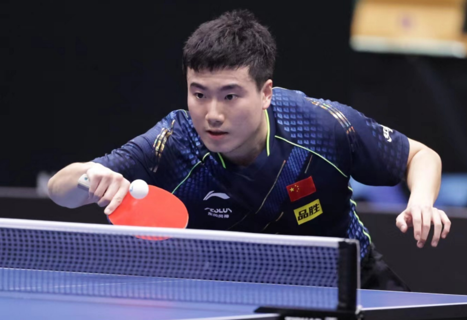 还能在丢球 还能在丢球