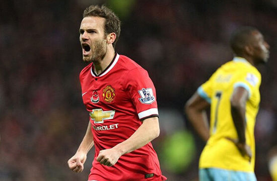 这意味着 这意味着