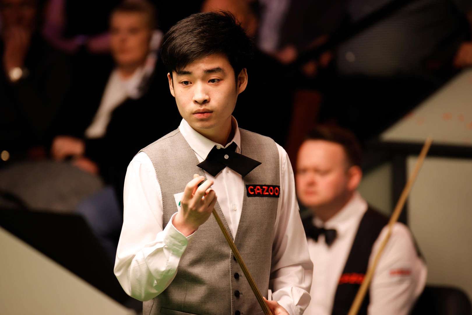 分球的能力 分球的能力