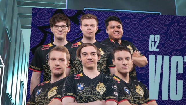 这一改革会 这一改革会