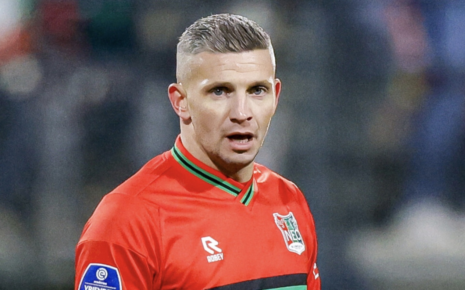 确保比赛的 确保比赛的