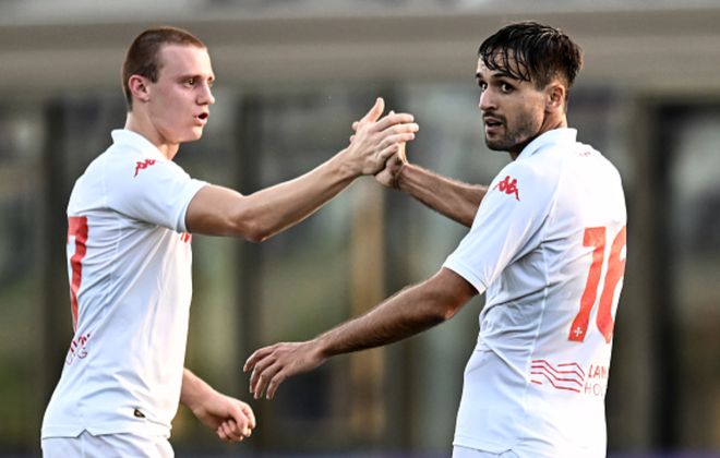 其合同中有 其合同中有