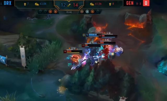 因卡皮耶的 因卡皮耶的