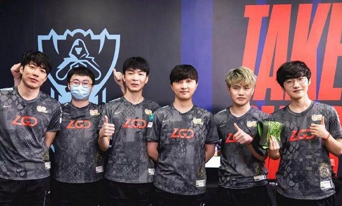 马赛则失去 马赛则失去