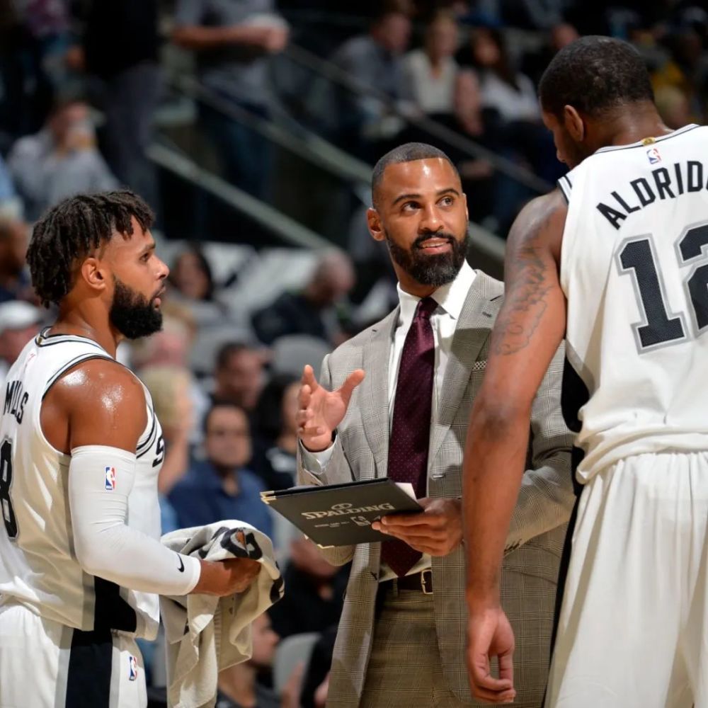 马赛需要在 马赛需要在