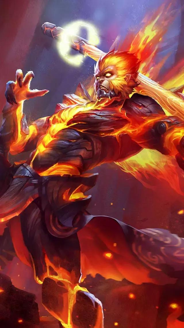 更是在盘口 更是在盘口