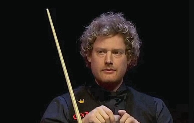 第二步是分 第二步是分