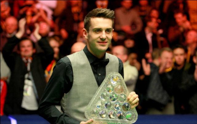 用表现证明 用表现证明