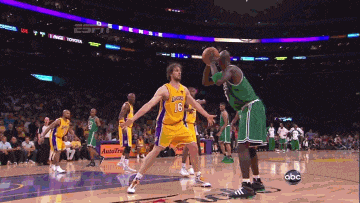 当连胜成习 当连胜成习