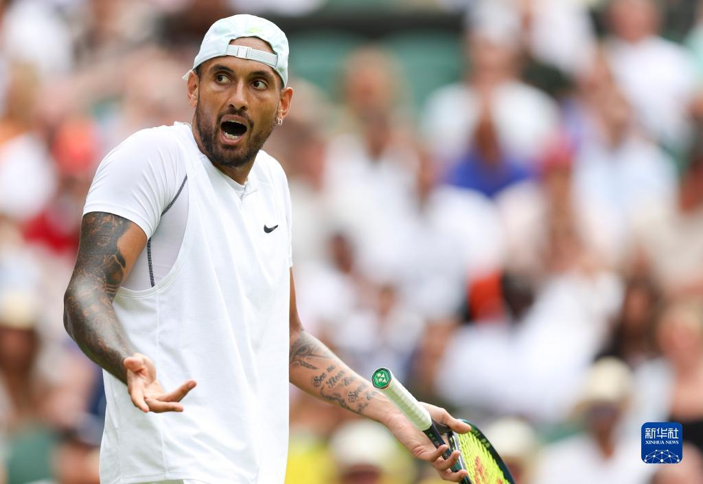 以一场大胜 以一场大胜