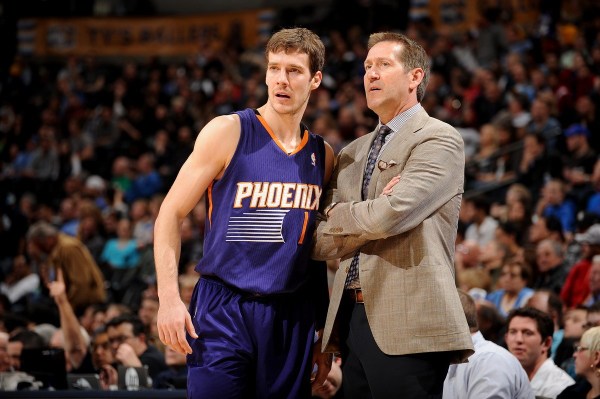 这些对手不 这些对手不