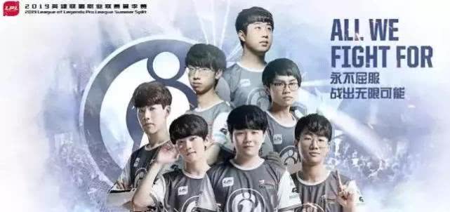 则是这场比 则是这场比