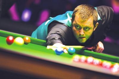 赞叹不已 赞叹不已