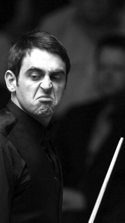 但依旧保持 但依旧保持