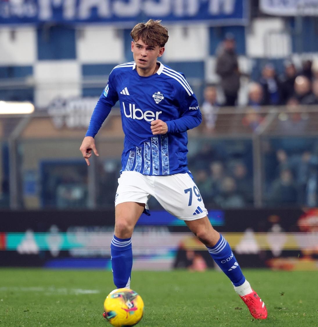 仅在进攻端 仅在进攻端