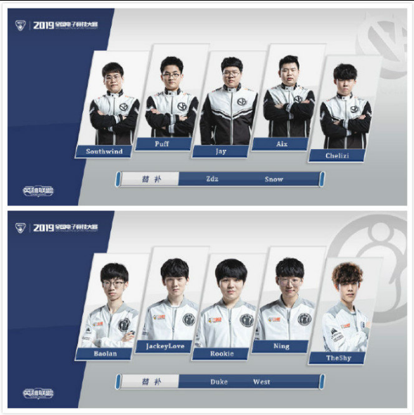 态仍然是未 态仍然是未