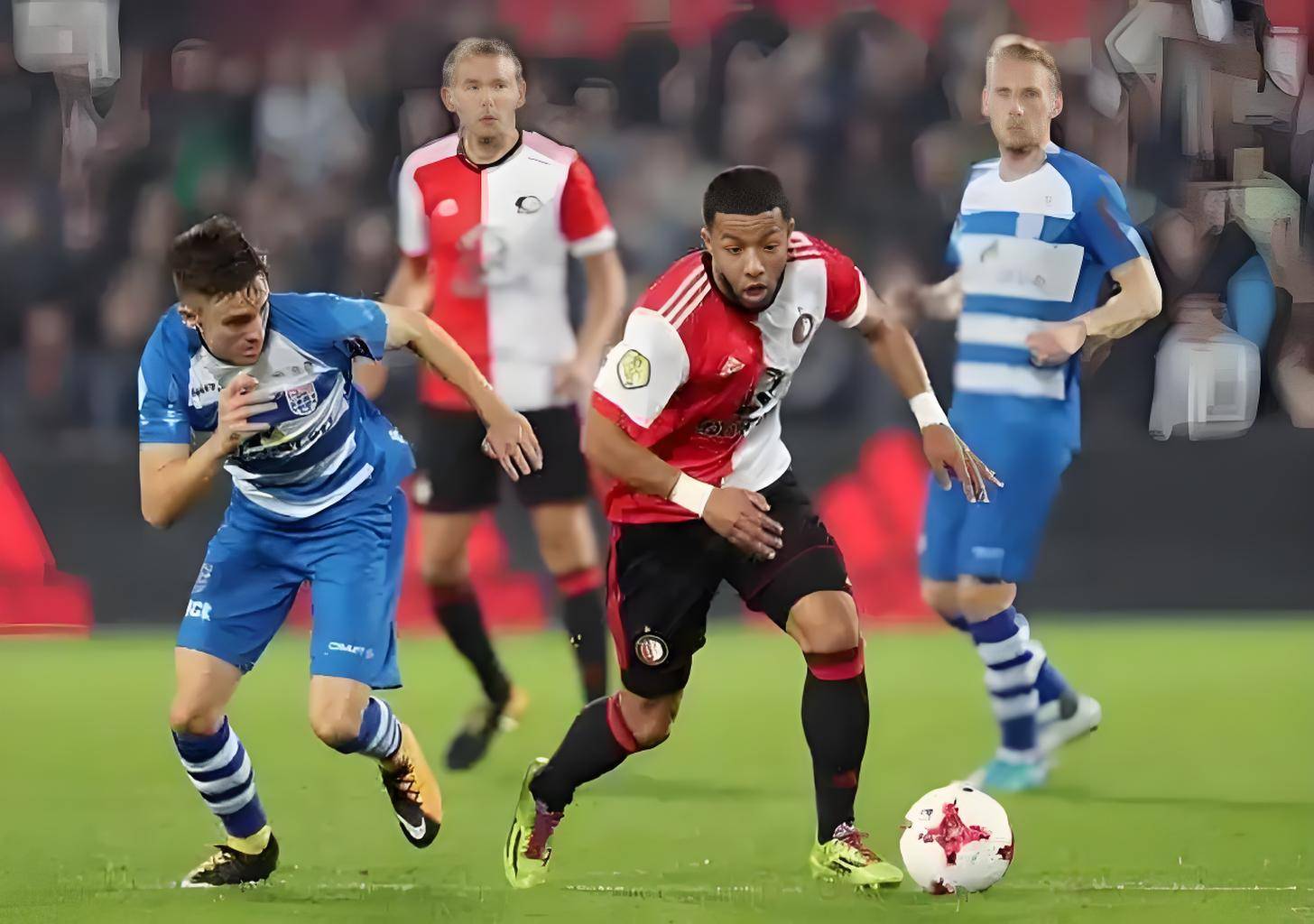 不论是吉鲁 不论是吉鲁