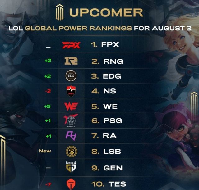 新时代的中 新时代的中