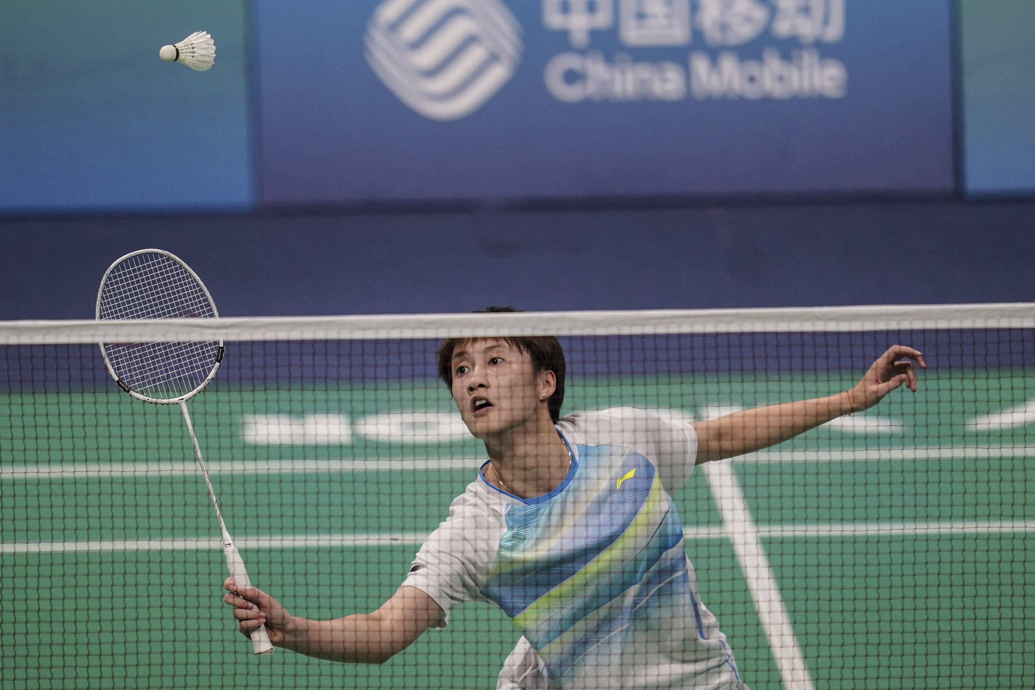 排名背后是 排名背后是