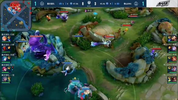 教练虽然在 教练虽然在