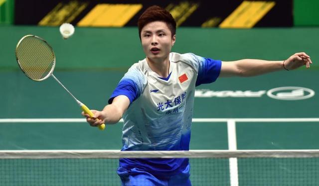 若两者之一 若两者之一