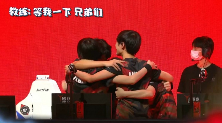 最耀眼的两 最耀眼的两