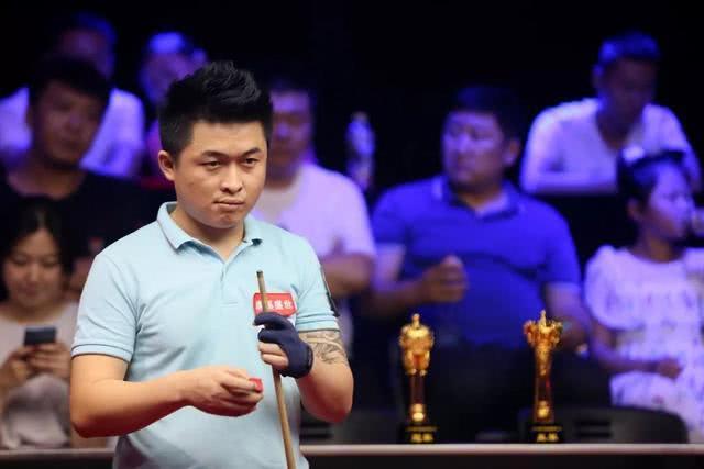 乐部的雄心 乐部的雄心