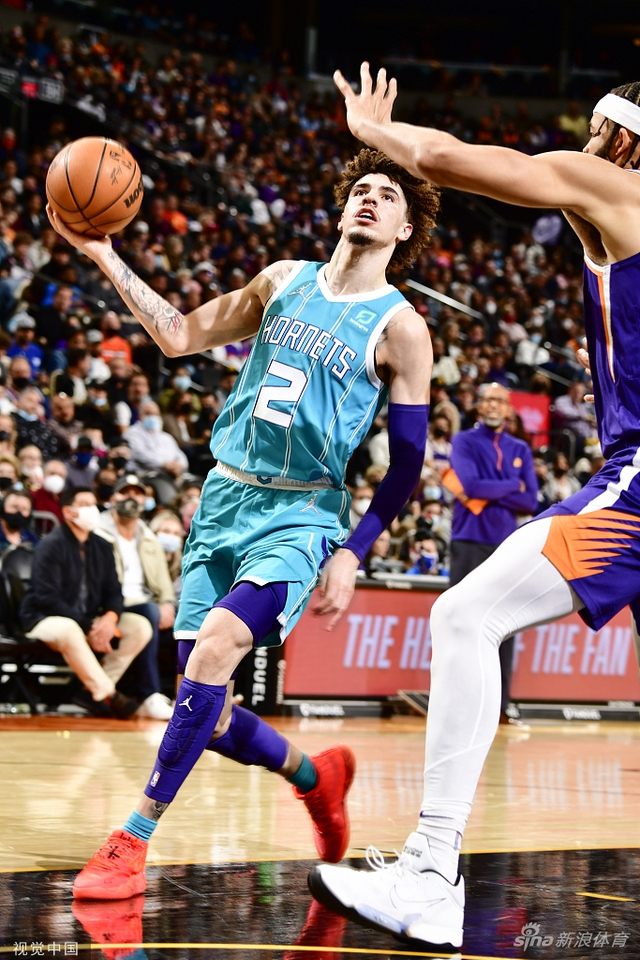 未来的全局 未来的全局