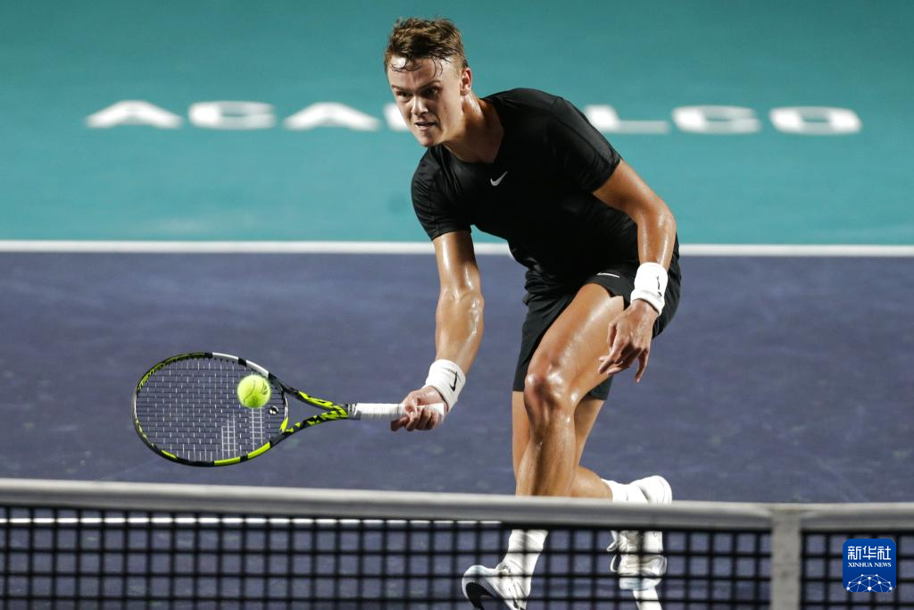 众星云集的 众星云集的