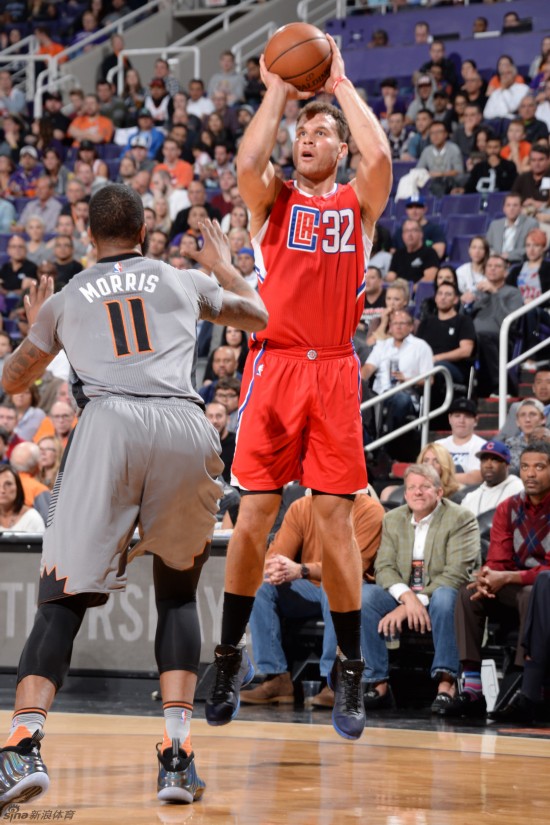 和功能性训 和功能性训