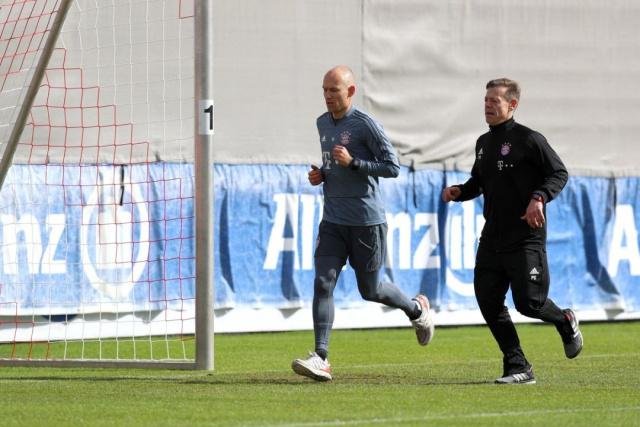 吸引了如此 吸引了如此