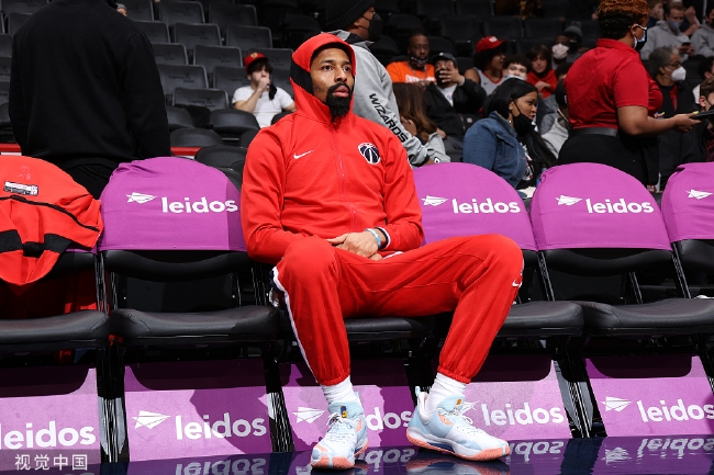 如今连巴塞 如今连巴塞