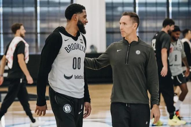 而是对价值 而是对价值