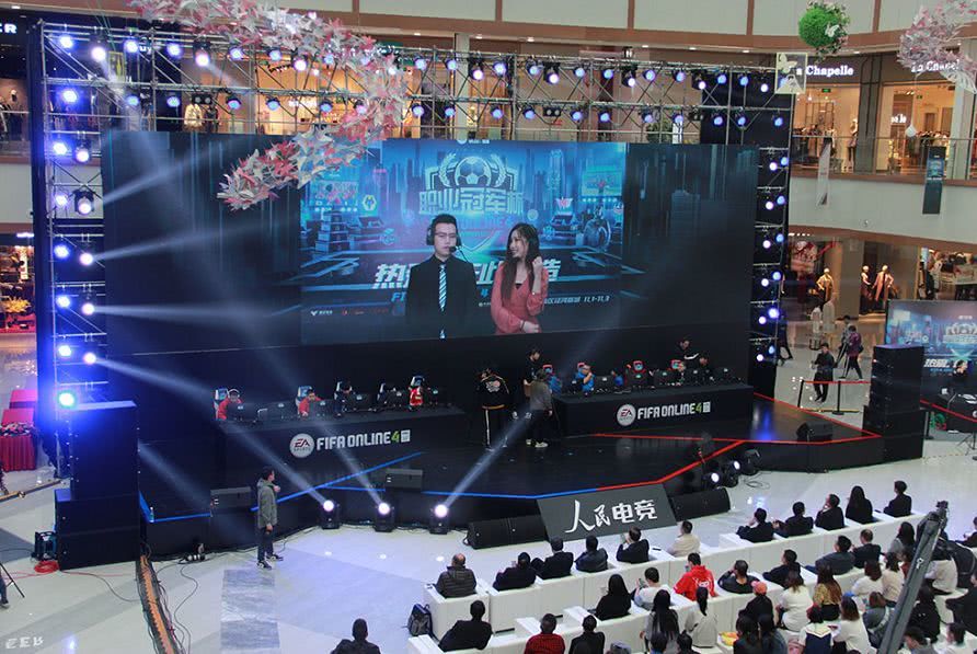 具穿透力 具穿透力