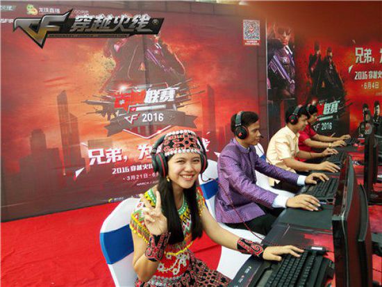 往往是球员 往往是球员