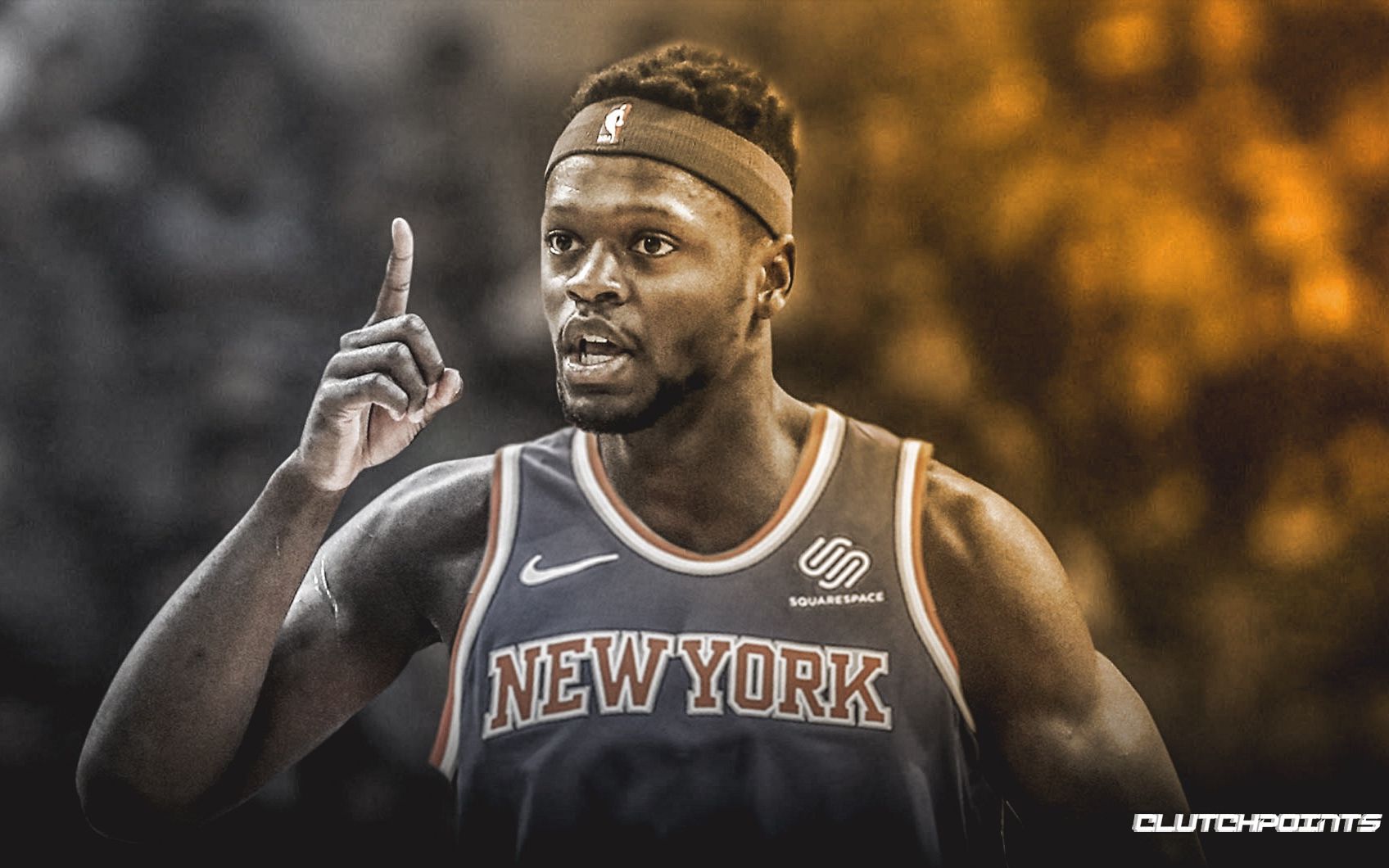 真正支撑其 真正支撑其