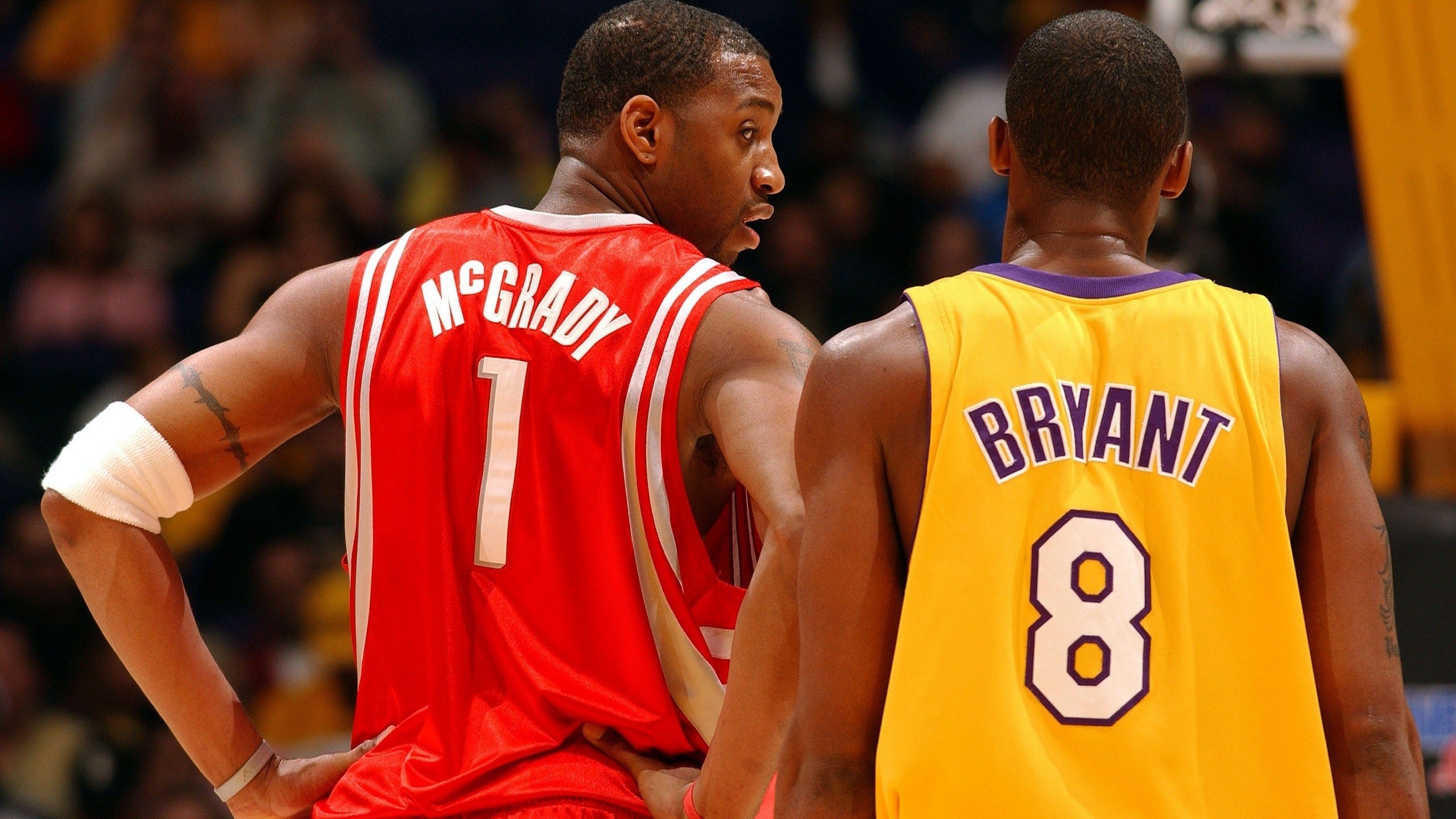 球队就会更 球队就会更