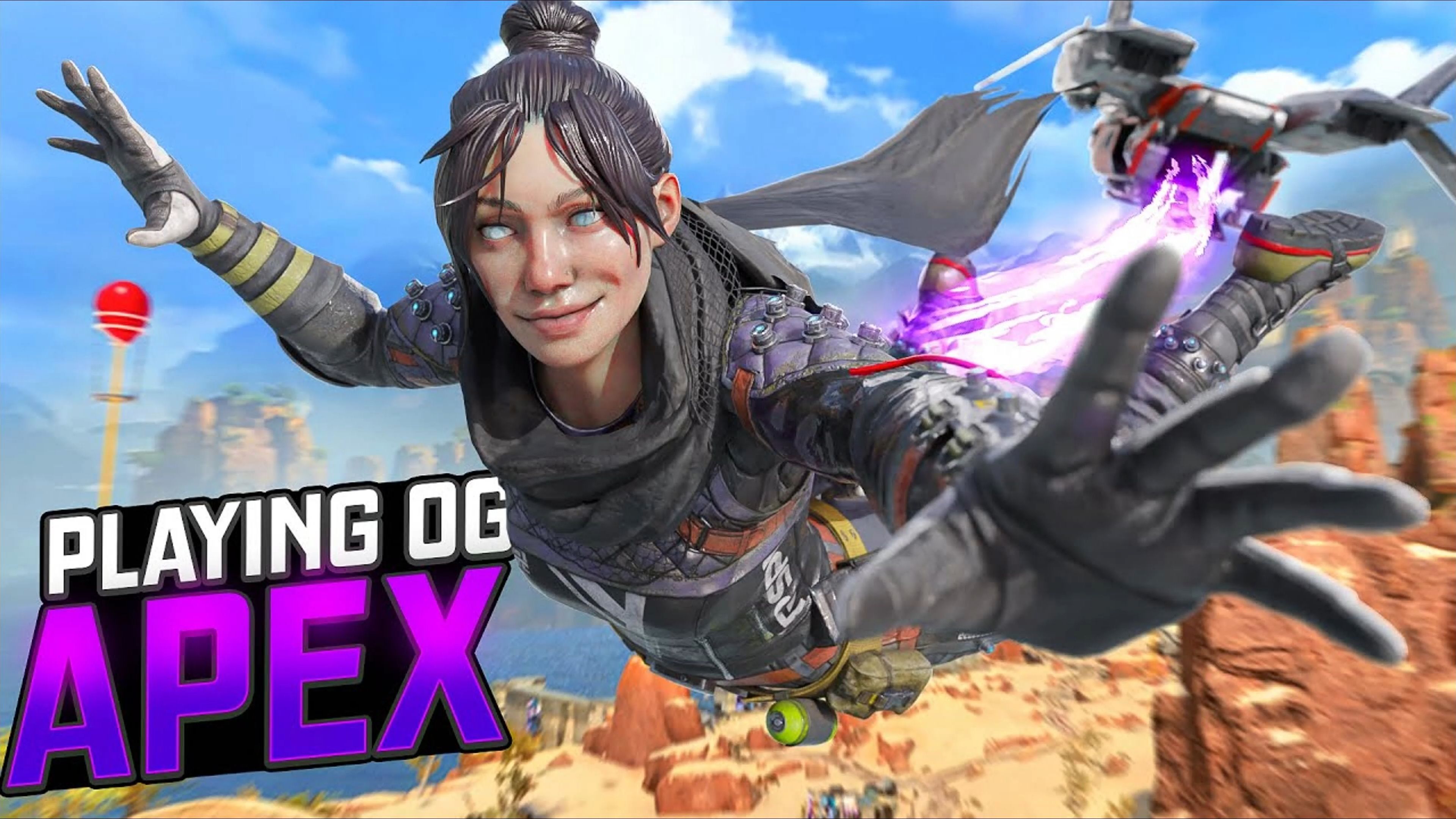 也能亲自完 也能亲自完