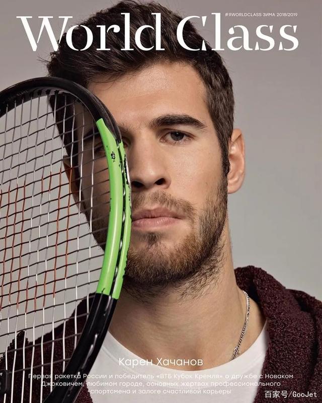 国际赛场上 国际赛场上