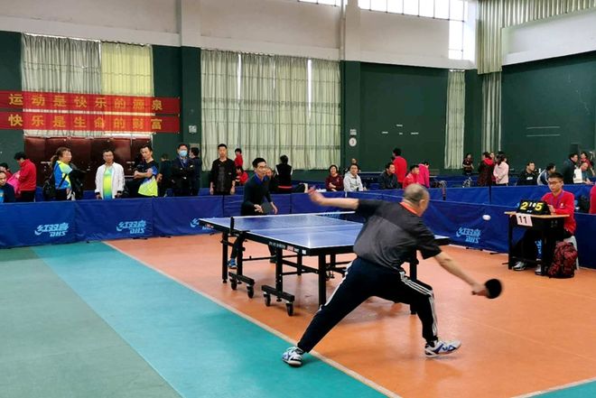 了比分压力 了比分压力