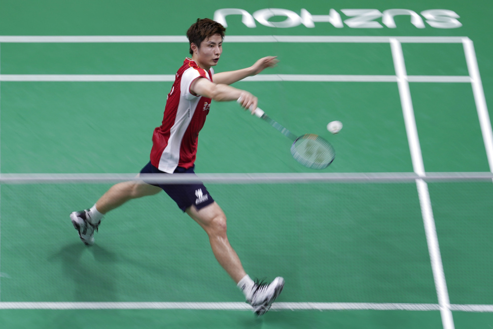 径全记录 径全记录