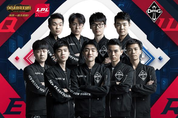 期缩短近3 期缩短近3